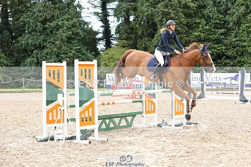 240713-112044-37258 - Cls 152 Snr 1.15m Open