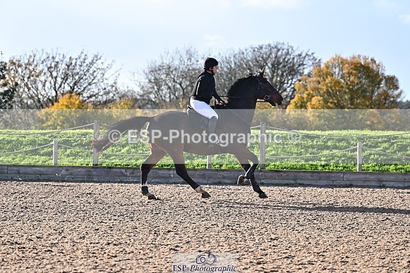 251102-142446-00832 - 1m