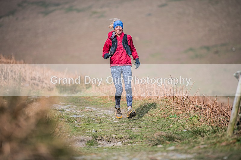 Black Combe-1196 - Black Combe Fell Race Saturday 9th March 2024