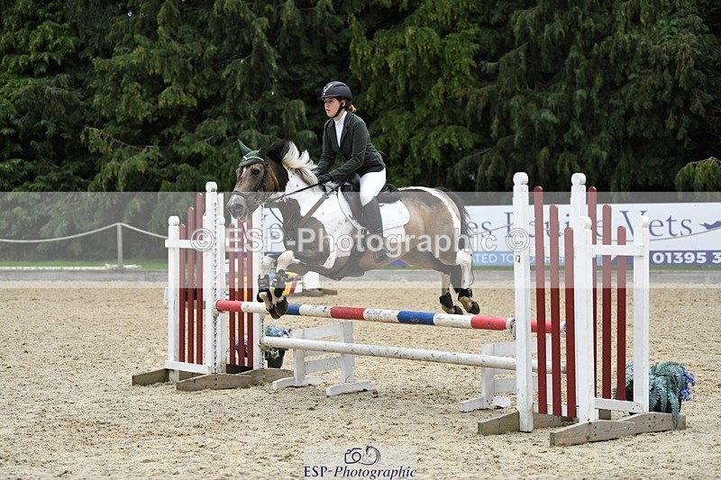 230820-125817-00749 - 80cm - Round 2