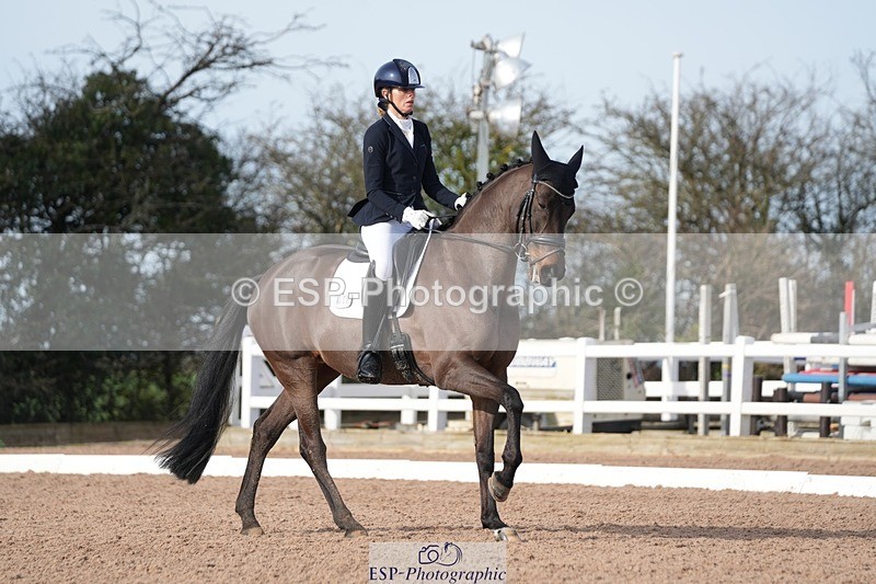 260214-131420-04177 - 088-Nanette.Spence