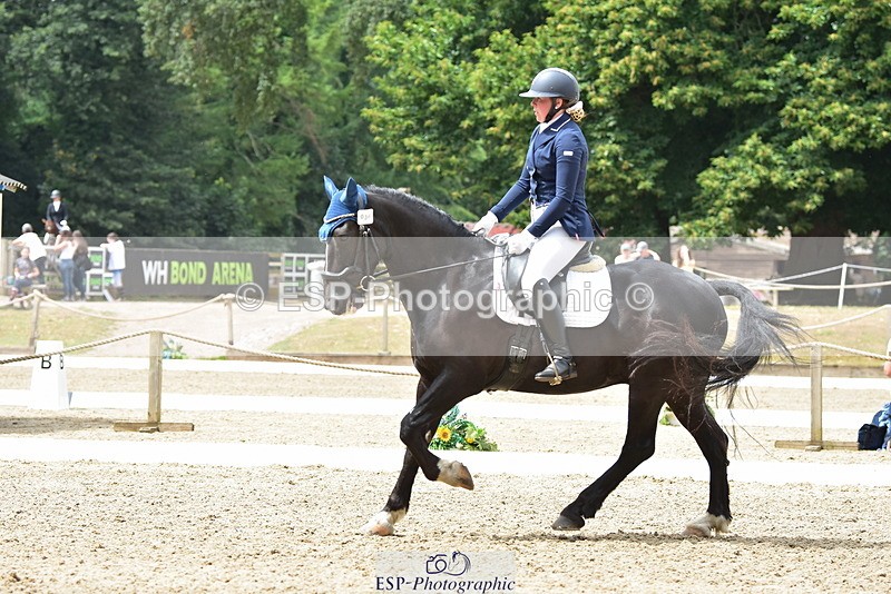 250719A-122746-05592 - 036-Lorna.Birch-Dizzy.Rascall