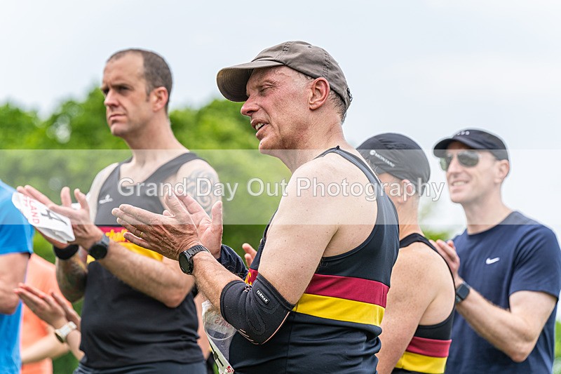 Two Tops-656 - Two Tops Fell Race Saturday 18th May 2024