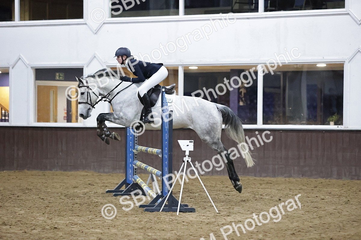 SBM_005273 - Class 6 - 90cm