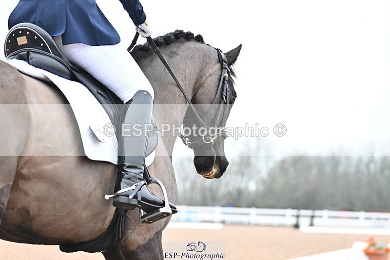 240217A-114849-02019 - 142-Helen.Lees-Legend.of.Zorro