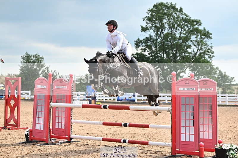 240801A-143340-02117 - Cls 12 Snr Newcomers