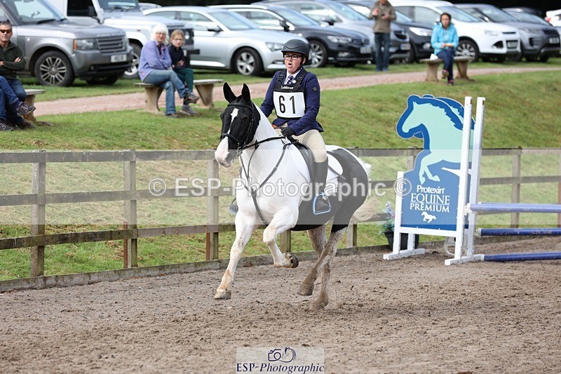 230826-102708-14433 - Round 1 9.40 to End