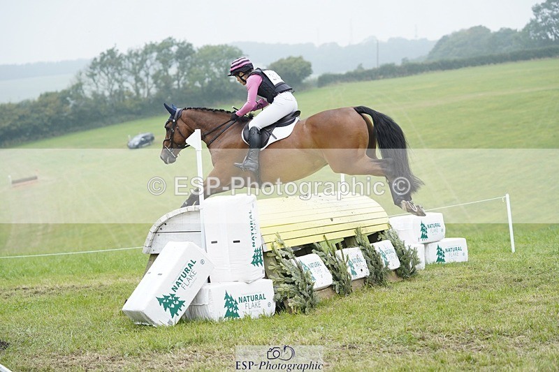 240901A-131612-08816 - 325-Julia.Knight-Jones-JANNES