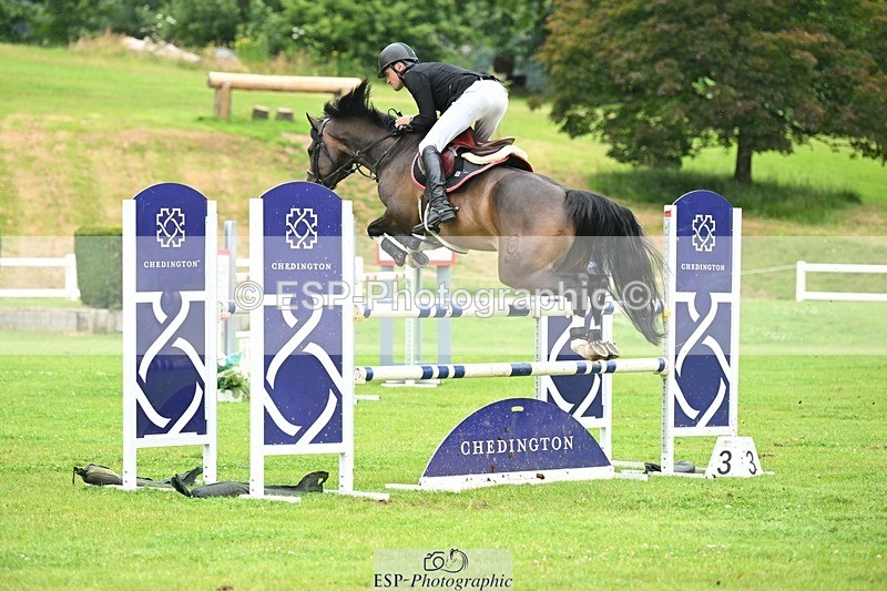 240705-122036-10761 - Cls 17 Newcomers 2nd Round