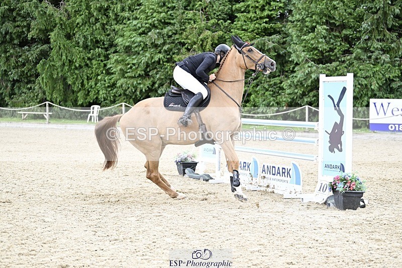 240707-135259-19909 - Cls 53 1.15m Open