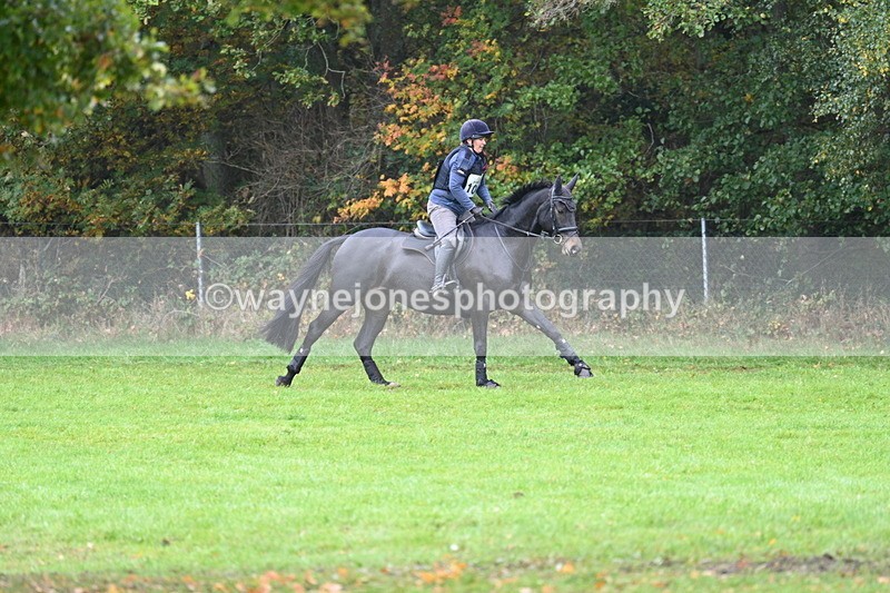 WJ7_3358 - Time 11:13 to 11:32