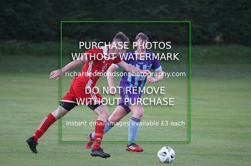 DSC09321 - Kendal County Res v Cartmel & District Res (1/9/21)