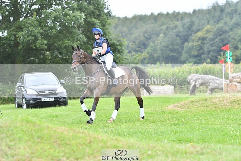 240803-105427-01422 - 008-Jodie_Coombes-TATTYGARE_LAST_DELIGHT