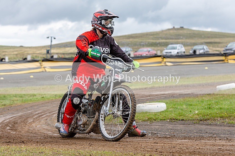 180915-5D-3K8A4118 - Ride & Skid It 15th September 18