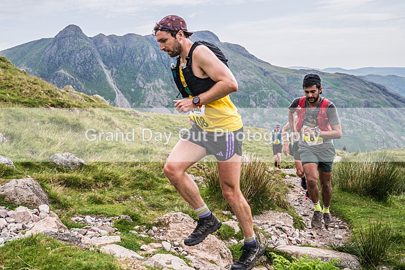 Great Lakes-46 - Great Lakes Fell Race Saturday 21st June 2025