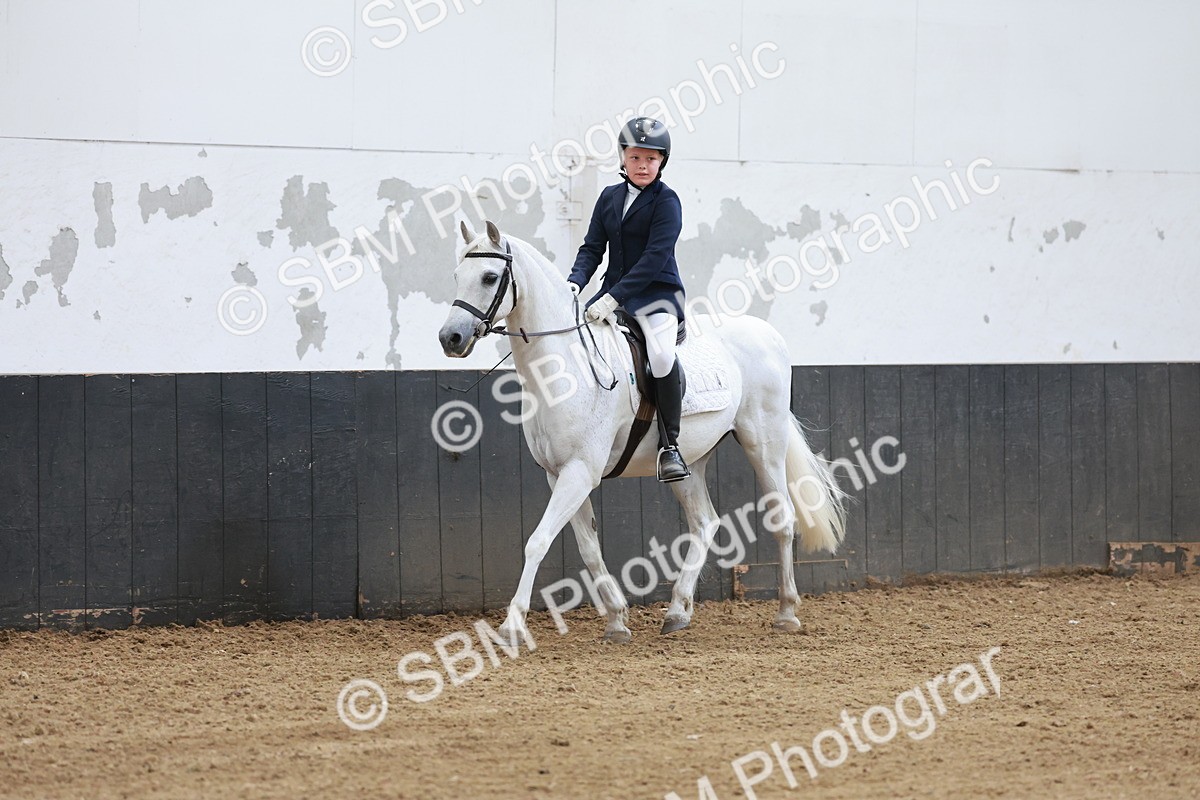 SBM_003850 - Prelim 2