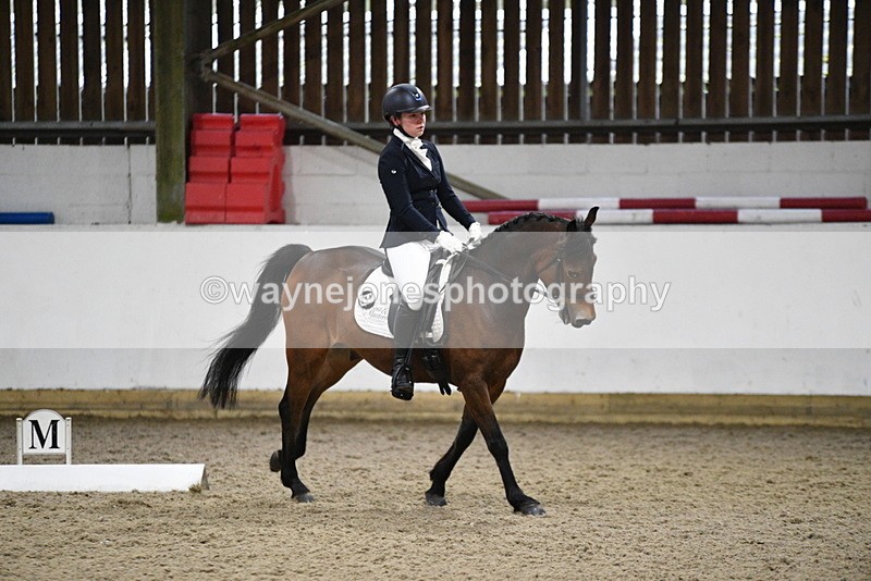 WJ5_8785 - Time 12:03 to 12:16