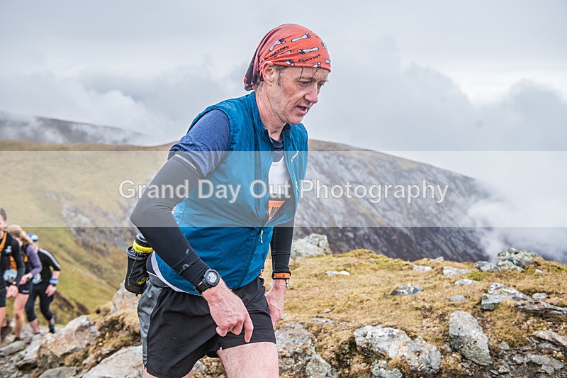 TWA  Newlands-1134 - Teenager With Altitude & Newlands Memorial Races Saturday 22nd April 2023