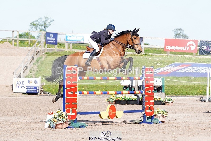 250510-163638-12125 - Cls 17  National 1.40