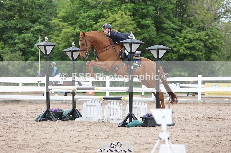 250508-093533-00198 - Cls 6 Snr British Novice and 90cm Open