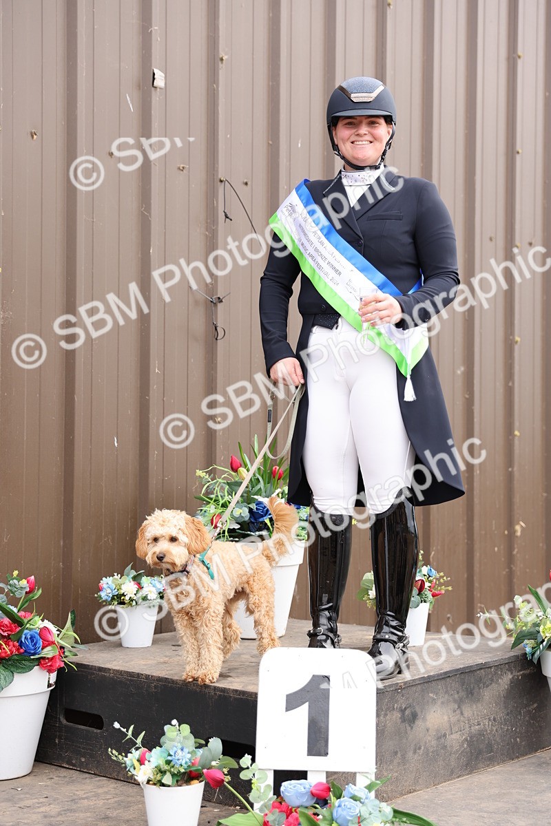 SBM_014729 - Presentations