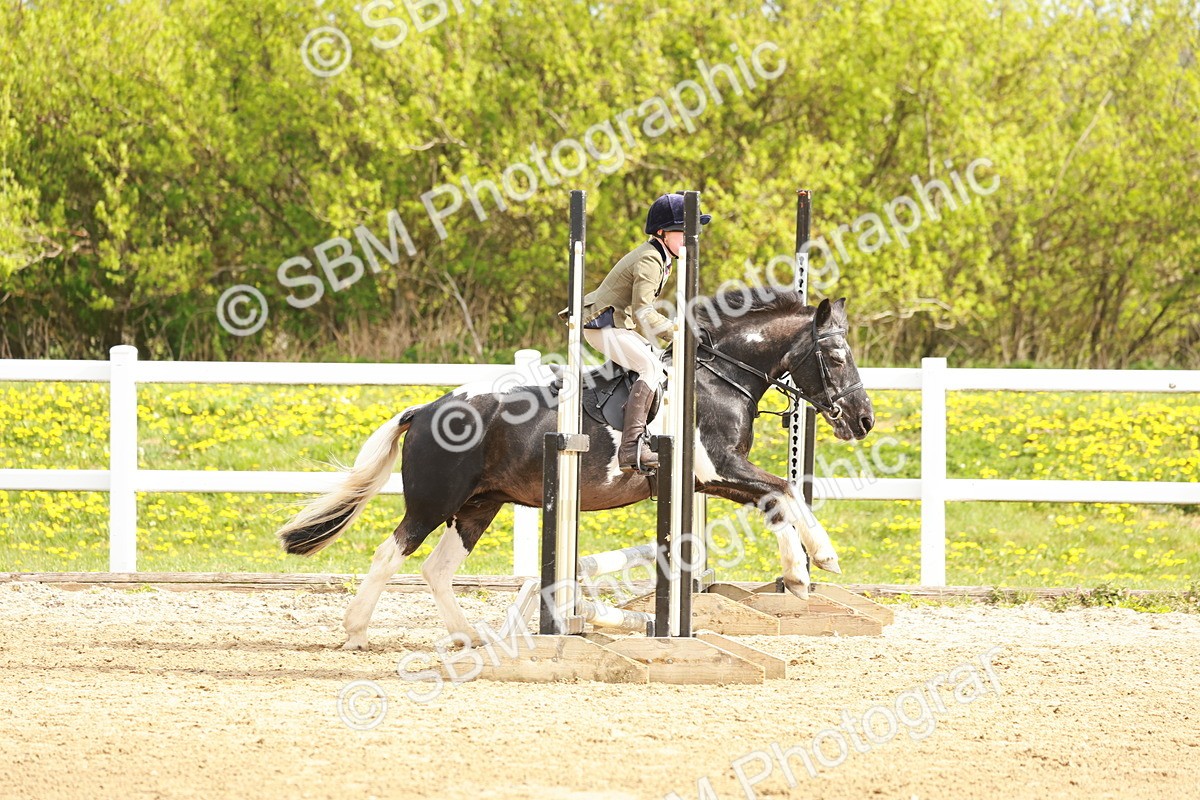 SBM_003377 - Class 2 - 50cm