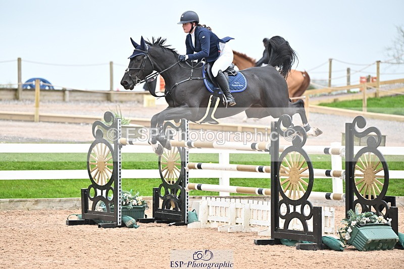 240406A-153027-04145 - Cls 17 National 1.30m Open