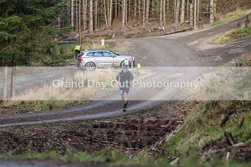 Glentress 21  10K-1575 - High Terrain Events Glentress 21 & 10K Trail Races Saturday 16th November 2024