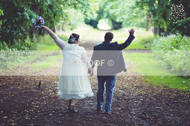 Phil  Carrie Previews Millie Loves Louis Photography 60 - Weddings