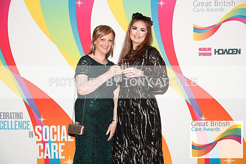 _09I2163 copy - GBCA Manchester 2025