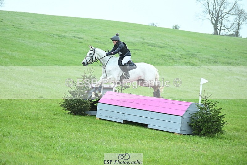 250418-120128-03299 - 076-Jade.Atherton-WISHFUL.THINKING