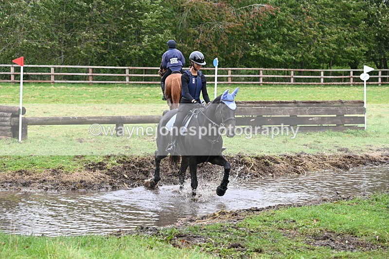 WJ6_8525 - Time at Photographer 14:16 to 14:45