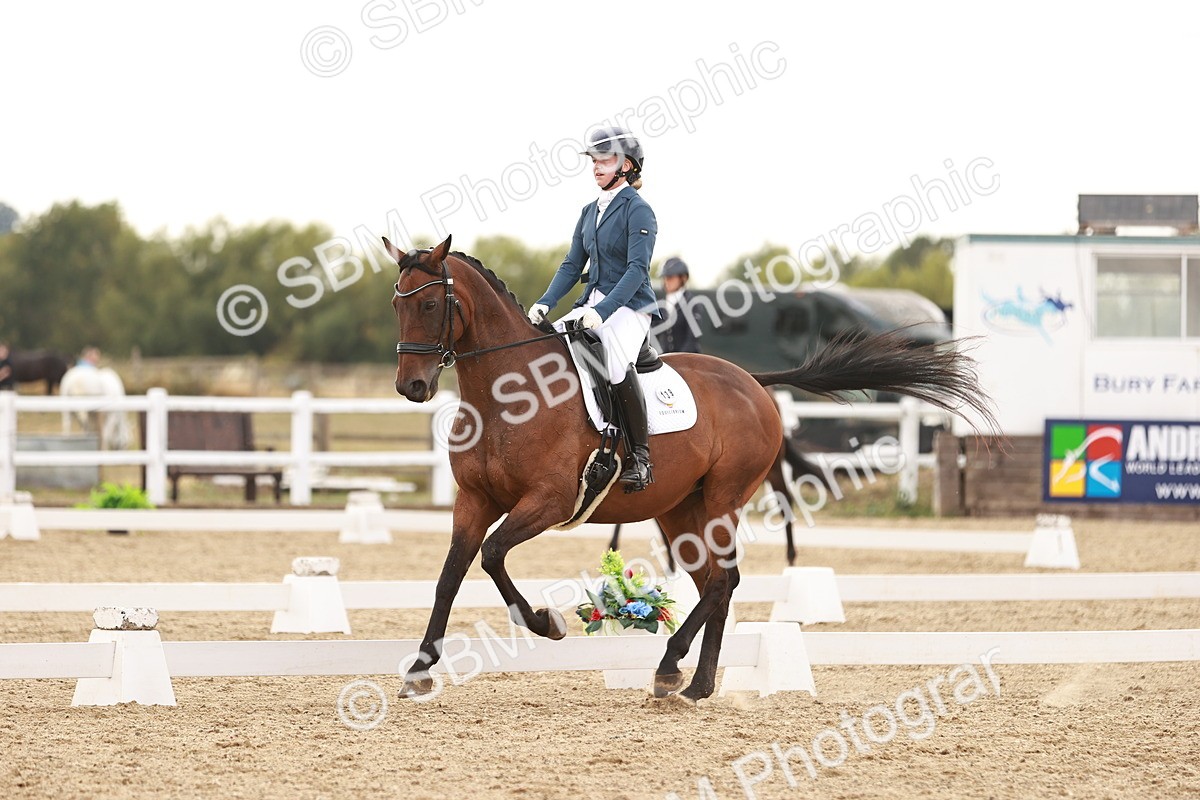 SBM_002824 - Class 5 - Elementary 5 - 14.42-15.30