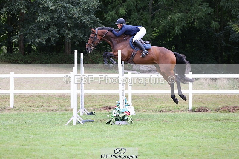 250830A-090647-04258 - Cls 13 Snr 1.25m Open