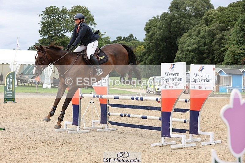 240817-140211-01673 - 05A Snr Newc