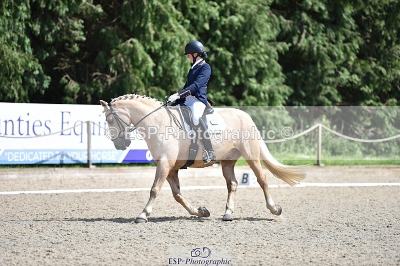 240605-152332-01262 - Cls 10 Adv Medium 98 SQ