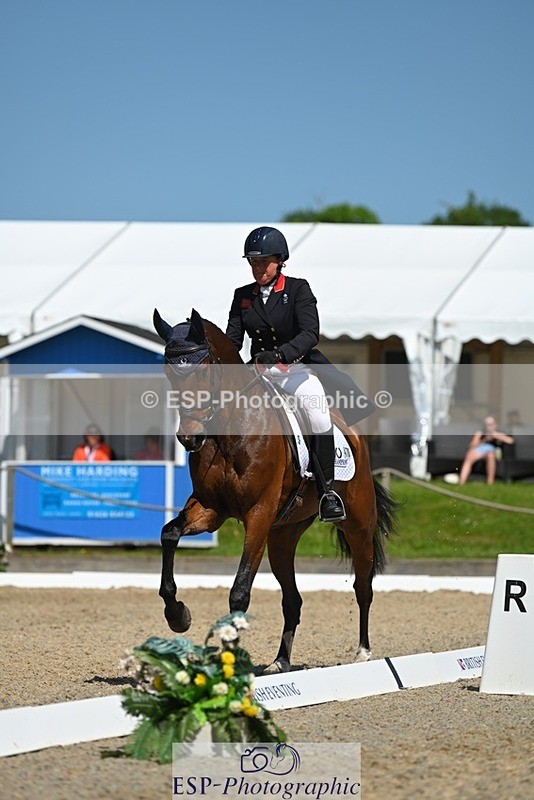 230526-114532-05839 - 470-MCS_MAVERICK-Pippa_Funnell-DR