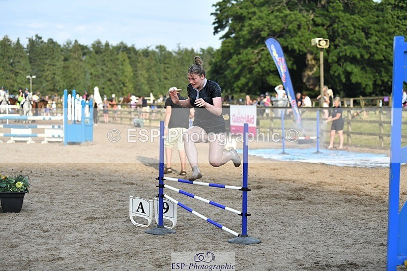 230617-191605-07560 - Cls 40 Jolly Jumps Ride & Run