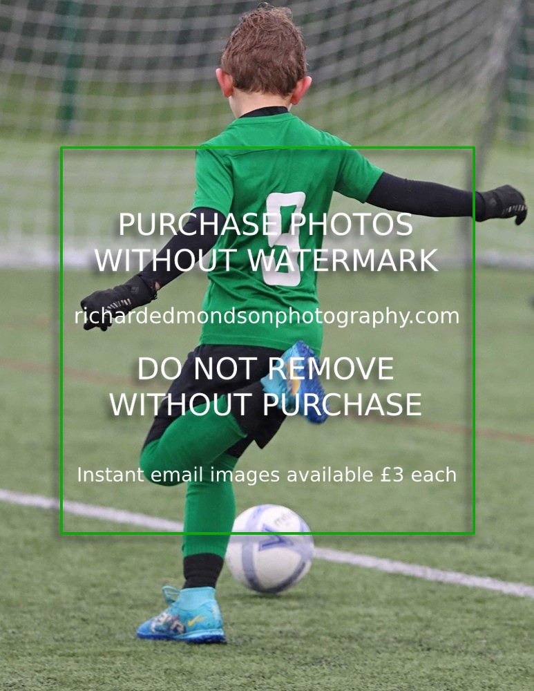 IMG_6396 - Wattsfield U9 vs Milnthorpe & District U9 (9/12/23)