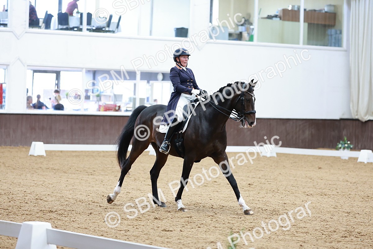 SBM_013649 - Class 3 - FEI PSG - 12.03-13.07