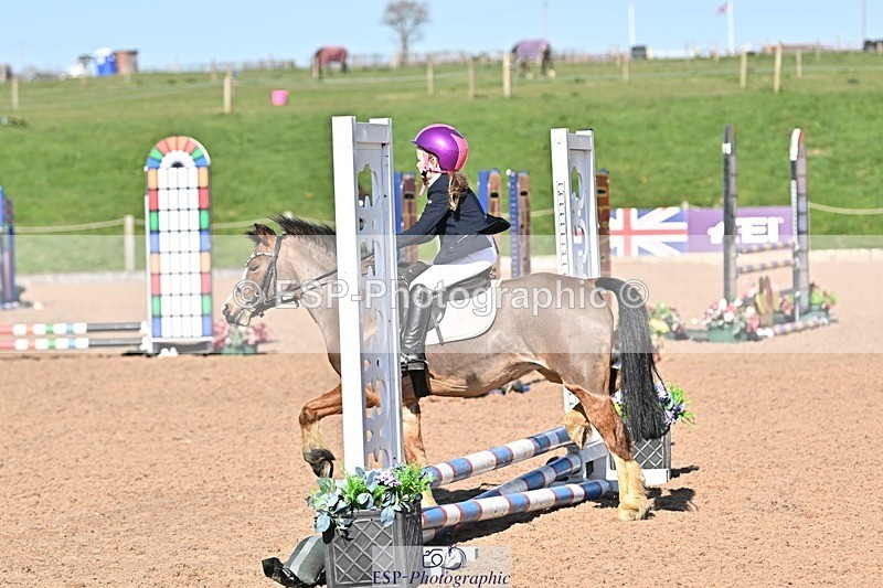 250401-160336-00006 - Clear round