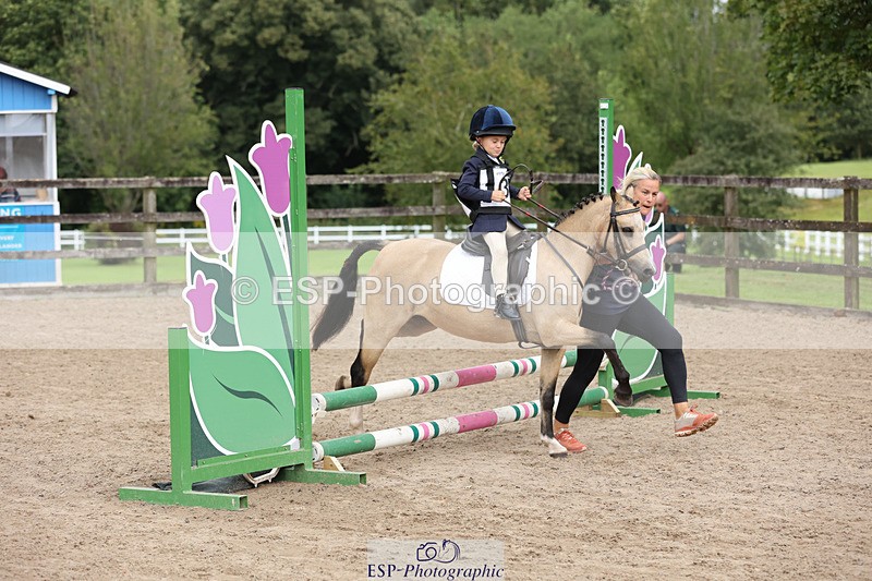 240822X-130950-07066 - 40cm LR R1 12.20 to 14.10