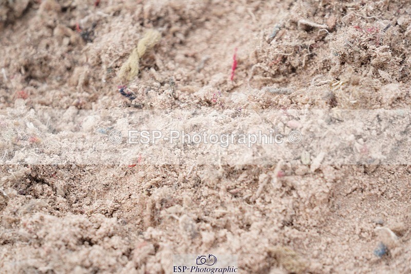 250608-134112-02968 - Cls 12 Pony Foxhunter and 1.10m