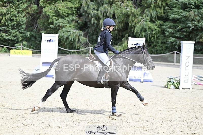 250821A-134723-16423 - WC Round 2 13.00 to 14.00