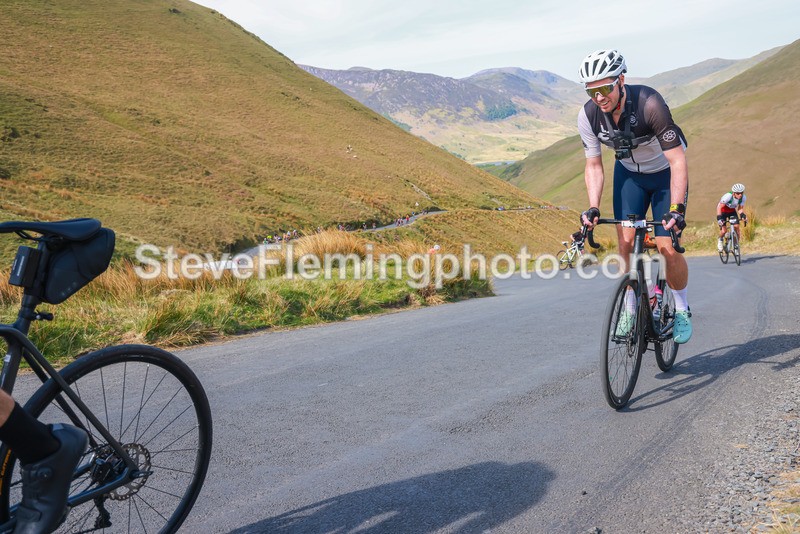 102531 - Newlands Pass 10.00-11.00