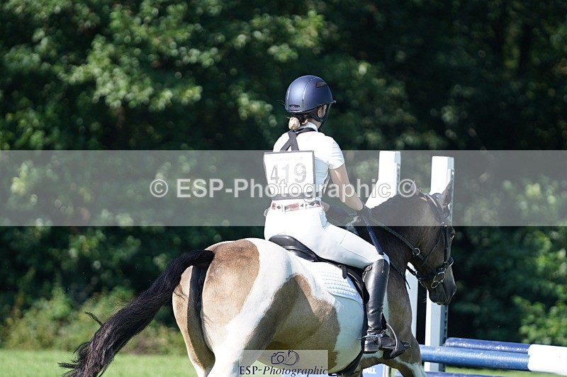 240811A-165724-06485 - 419-