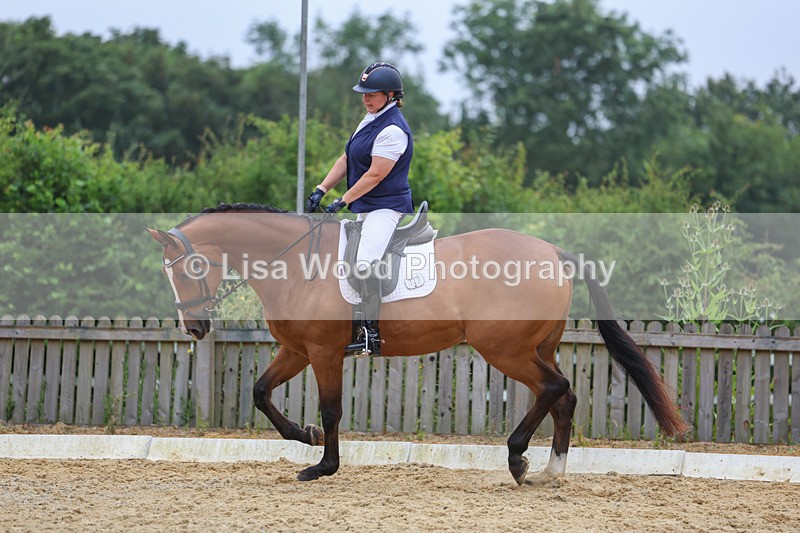 3E7A9205 - Class 4: Prelim 3 2024 - Section B