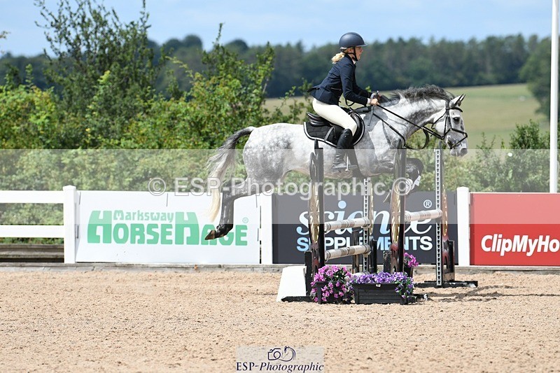 250801-122611-05267 - Cls 22 Nat Am 85