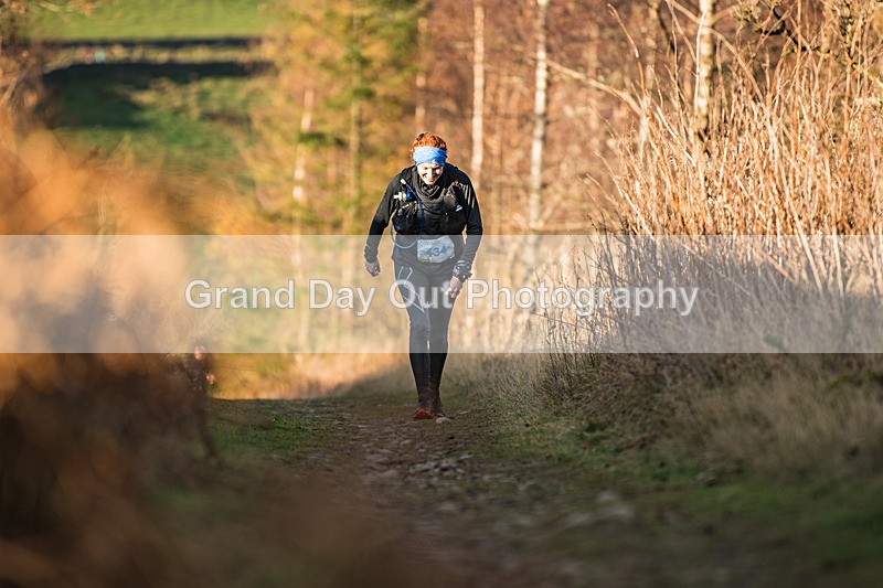 Tweed Valley-685 - High Terrain Events Tweed Valley 50 & 65K Ultra Trail Races Sunday 16th November 2025