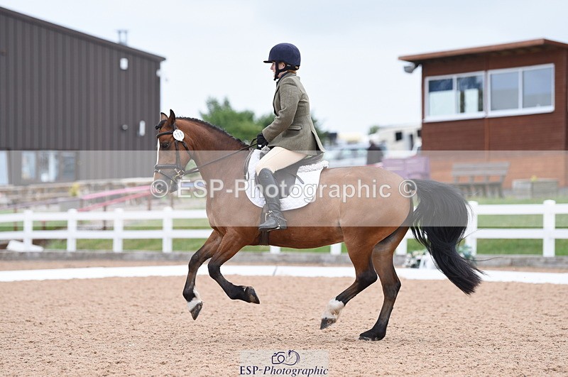 230702A-122426-09197 - Cls 21+23 Novice 28+34